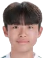 Kim Dongha