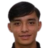 Iván González