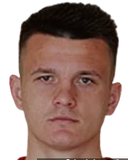 Artem Dylevskiy
