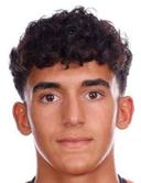 Ilian Mhand Yamna