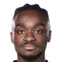 Emmanuel Boateng
