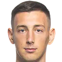 Róbert Boženík