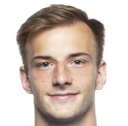 Konstantin Kuchaev