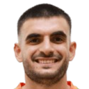 Fatih Aksoy