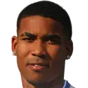 Eduardo Guerrero