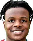 Millenic Alli