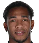 José Martínez