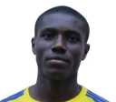 michael olaha