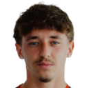 Alexander Leidinger