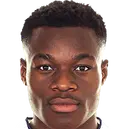 Marc Bola