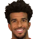 Derik Osede