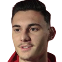 szabolcs sareczki