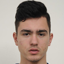 Nikola Stanimirovic