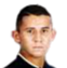 رونالدو أرايا