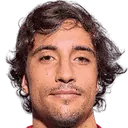 Tiago Hernández Galletto