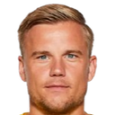 Sebastian Pingel