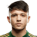 David Ayala