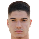argyrios liatsikouras