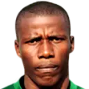 Kabelo Dambe