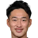 Teppei Yachida