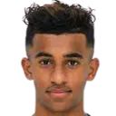 Othman Al-Othma