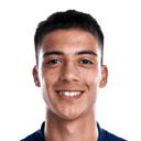 Julian Malatini