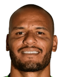 Patric