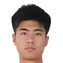 Li Junhao