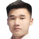 Zhou Shun