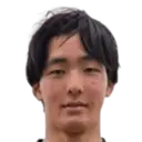 Koki Takahashi
