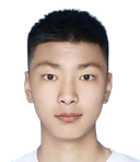 Mu Hao