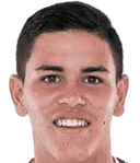 Alan Torres