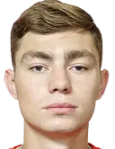 Kirill·Bolshakov