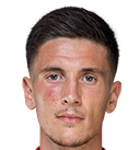 Lucas Buades