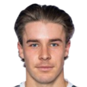 Jørgen Vedal Sjøl