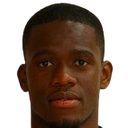 Sphephelo Sithole