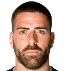 Gálvez