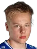 Santeri Karjalainen