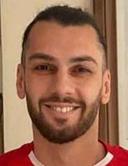 حسن توركيلماز