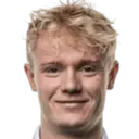 Lauge Sandgrav