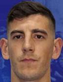 Christos Sioutas