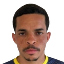 Diemerson da Silva Ramos