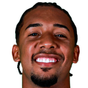 Ryan Guilherme·da Silva