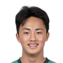 Koshiro Kimata