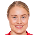 sarah suphellen