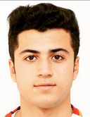 Samet Almali