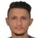 Emircan Bayrakdar