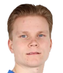Eeli Kiiskilä