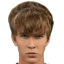 Dmitriy Pestryakov