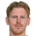Eirik Dahl Åsvestad